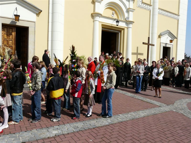 NIEDZIELA PALMOWA 020